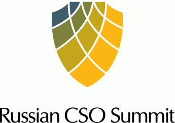 CSO
