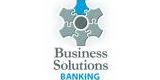 Business Solutions: Banks and Finance