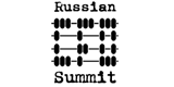 Russian CFO Summit (Второй Саммит финансовых директоров)