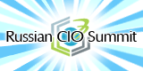 CIO Summit