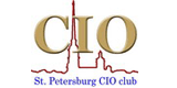 SPb CIO Club