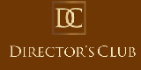 Director's Club