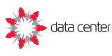 Data Center Forum