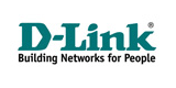 D-Link