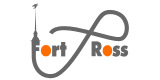 Fort-Ross