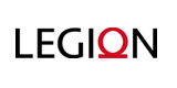 Legion