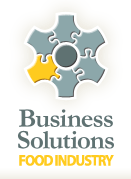 Business Solutions: Food industry