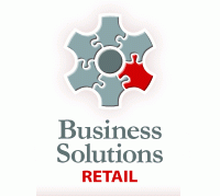 Business Solutions: Retail