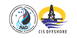 RAO/CIS Offshore