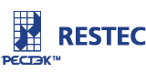 restec