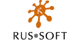 RUSSOFT Forum