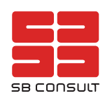 sb-consult