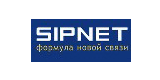 SIPNET