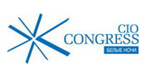 International CIO Congress «White Nights»