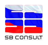 Главная