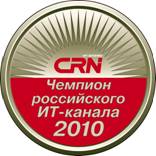 CRN/RE