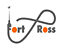 Fort-Ross